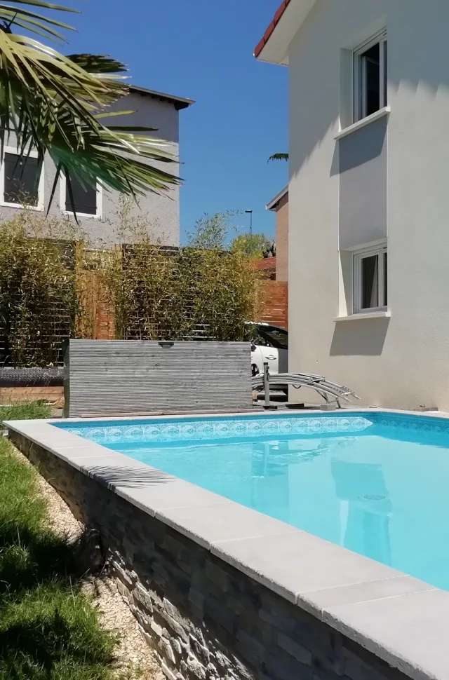 Villa piscine 1 portrait MDS